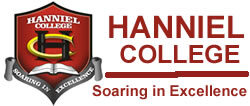 Hanniel College